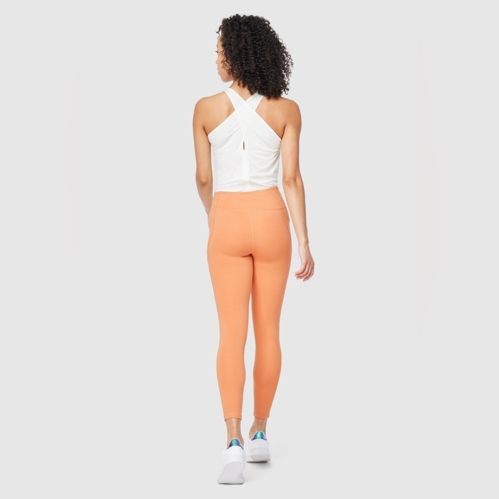 FWD | Women's Core Legging | size small - Picture 4 of 8